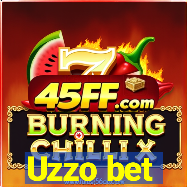 Uzzo bet